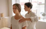 Devenir ostéopathe : formation, qualités et perspective