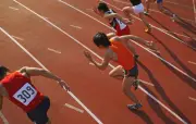Défi 400 mètres en moins d'une minute : les conseils de Younivers