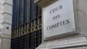 Déficit des collectivités : amélioration en 2025 mais niveau encore trop élevé