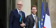 Déficit à la dérive : les économistes de Bercy pessimistes