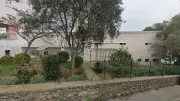 Dégradations à la synagogue de Sète : l'acte antisémite écarté, le SDF condamné
