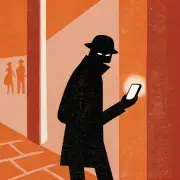 DGSE et CIA lèvent le voile sur des infos secrètes