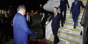 Dialogue France-Maroc : pas de changement d'échelle dans la relation bilatérale