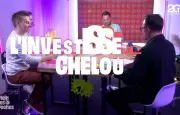 Diddl fait son retour : faut-il investir dans la souris star des années 2000 ?