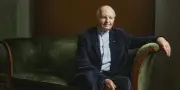 Didier Sicard critique la loi sur l'aide à mourir