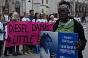 Dieselgate : justice britannique donne raison aux constructeurs