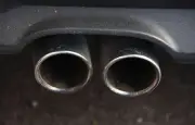 Dieselgate : la justice britannique rejette la plupart des accusations contre Renault, Stellantis, Mercedes, Ford et Nissan