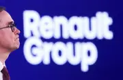 Dieselgate : Renault renvoyé en correctionnelle pour tromperie aggravée