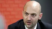 Diplomates français agressés en Iran : Jean-Noël Barrot annonce leur retour à Paris