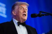 Dirigisme économique : Trump réalise le rêve des technocrates français