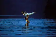 Dirty Dancing : la danse guerrière de Swayze et Grey, un mythe indémodable