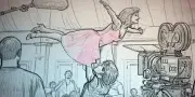 Dirty Dancing : un film subversif déguisé en bluette romantique