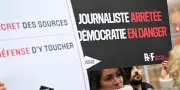 Disclose : la cour d'appel ordonne la reprise des investigations sur les sources