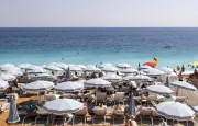 Discriminations racistes dans le tourisme : un testing de SOS Racisme alerte