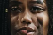 Discriminations racistes en boîte de nuit : le testing révèle l'ampleur