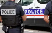 Disparition de deux militaires : appel à témoins à Toulon