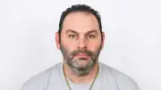 Disparition de Fabien Molina : battue organisée à Vias ce jeudi