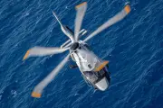 Disparition d’un pêcheur sous-marin à Six-Fours : recherches levées