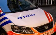 Disparition d'un père et son fils en Belgique : nouvel appel à témoins
