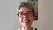 Disparition d'une septuagénaire d'un Ehpad : corps retrouvé un mois après