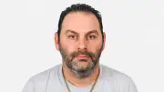 Disparition inquiétante de Fabien Molina à Vias : la famille lance un appel