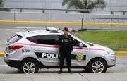 Disparition inquiétante d'un Français de 30 ans au Pérou