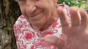 Disparition inquiétante d'un octogénaire à Thézan-lès-Béziers