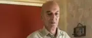 Disparition inquiétante à Paulhan : appel à témoins pour retrouver Abdallah Messahel