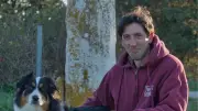 Disparu depuis trois mois, le chien Joey toujours recherché