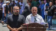 Dissolution du Hamas à Gaza : une manœuvre pour piéger Israël ?