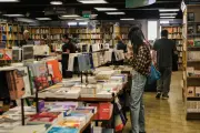 Éditeurs indépendants de gauche : un été décisif pour leur survie
