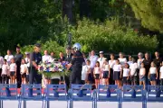 Dix ans après l'attentat de Nice : le traumatisme toujours présent