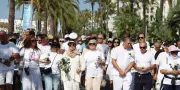 Dix ans après l'attentat, Nice face au devoir de mémoire