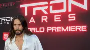 Dix femmes accusent Jared Leto d’agressions sexuelles dans un documentaire BBC