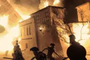 Dix films à voir en salle : « L’Odyssée », « Le Héros de Berlin », « The Last Viking »…