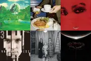 DJ Plead, Muse, Horsegiirl : nos coups de cœur musique de la semaine