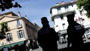 Démarchage frauduleux à Alès : la Ville met en garde les habitants