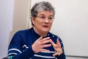 Démission d'une élue d'opposition à Saint-Raphaël après un conflit avec le maire