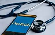 Doctolib lance un programme de recherche controversé sur les données de santé
