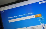 Doctolib lance un projet d'IA avec les données patients, suscitant des interrogations