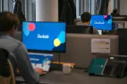 Doctolib veut utiliser vos données de santé pour un projet de recherche avec l'IA