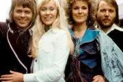 Documentaire ABBA : comment le groupe a réinventé la pop