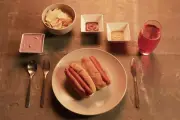 Documentaire Arte : aliments ultratransformés, le piège de l'industrie