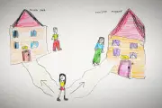 Documentaire «Le combat des mères protectrices» : des mères face aux failles de la justice
