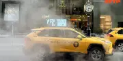 Documentaires en replay : géant américain, homo erectus, Bruce Lee