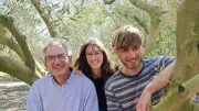 Domaine Lupia : cinq soirées musicales sous les oliviers à Sérignan