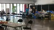 Don de sang à Bagnols-sur-Cèze : les donneurs au rendez-vous en juillet