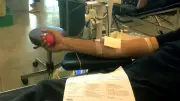 Don du sang : collecte urgente à Servian le 9 juillet