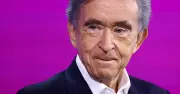 Don exceptionnel de 50 M€ de Bernard Arnault à Polytechnique