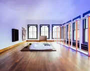 Donald Judd, l'artiste qui vivait dans ses œuvres d'art